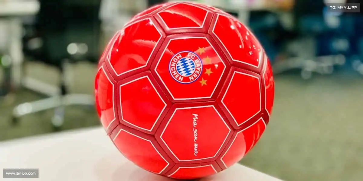 NG娱乐——💥爆发潜能,挑战不可能!